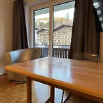 Appartement Comfy