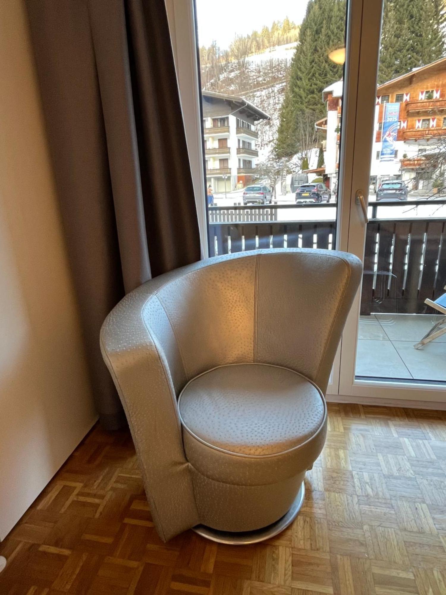 Comfy * Saalbach-Hinterglemm
